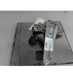 Moteur leve vitre arriere gauche LEXUS IS 2 Photo n°4