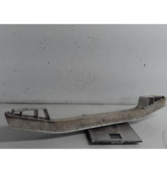 Renfort pare choc arriere (traverse) LEXUS IS 2 Photo n°1