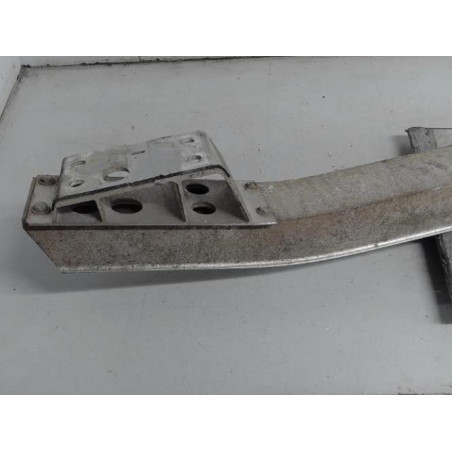 Renfort pare choc arriere (traverse) LEXUS IS 2
