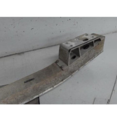 Renfort pare choc arriere (traverse) LEXUS IS 2 Photo n°3