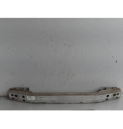 Renfort pare choc arriere (traverse) LEXUS IS 2 Photo n°4