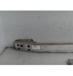 Renfort pare choc arriere (traverse) LEXUS IS 2 Photo n°5