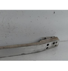 Renfort pare choc arriere (traverse) LEXUS IS 2 Photo n°6