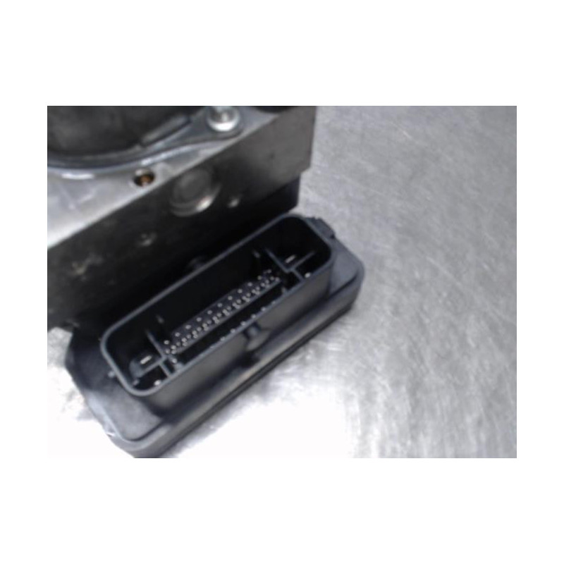 Bloc ABS (freins anti-blocage) RENAULT TWINGO 3