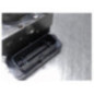 Bloc ABS (freins anti-blocage) RENAULT TWINGO 3
