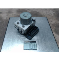 Bloc ABS (freins anti-blocage) RENAULT TWINGO 3