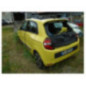 Bloc ABS (freins anti-blocage) RENAULT TWINGO 3