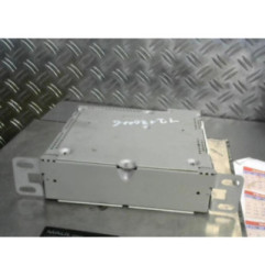 Autoradio d'origine RENAULT TWINGO 3