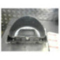 Compteur RENAULT TWINGO 3
