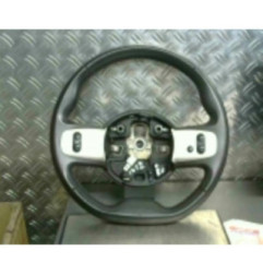 Volant RENAULT TWINGO 3 Photo n°1