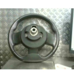 Volant RENAULT TWINGO 3