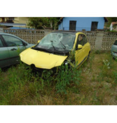 Ecran GPS RENAULT TWINGO 3 Photo n°3