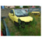 Ecran GPS RENAULT TWINGO 3