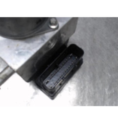 Bloc ABS (freins anti-blocage) MINI MINI 2 R61 Photo n°1