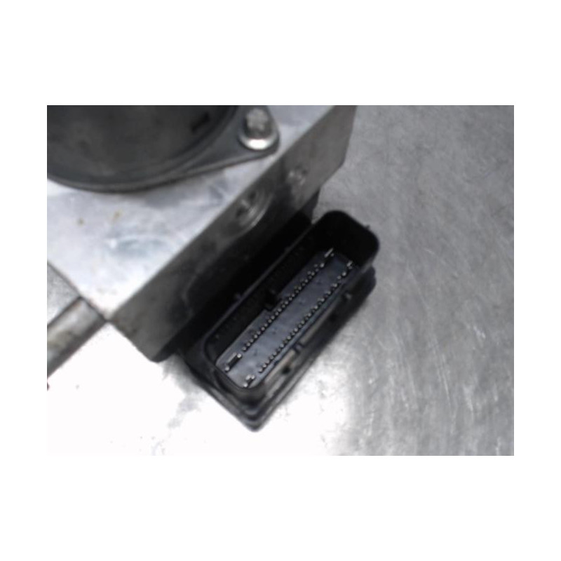 Bloc ABS (freins anti-blocage) MINI MINI 2 R61