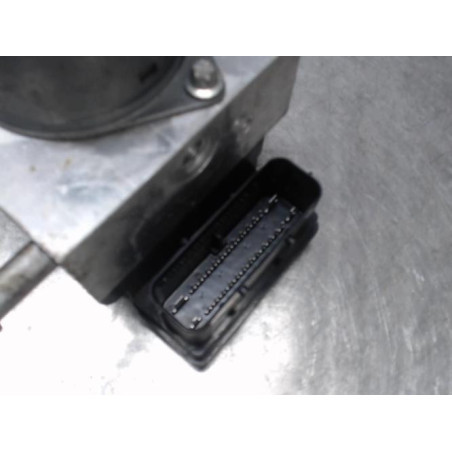 Bloc ABS (freins anti-blocage) MINI MINI 2 R61 Photo n°1