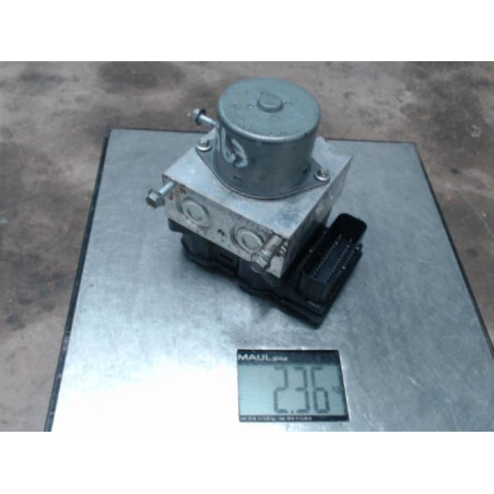 Bloc ABS (freins anti-blocage) MINI MINI 2 R61