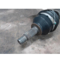 Cardan droit (transmission) MINI MINI 2 R61 Photo n°1