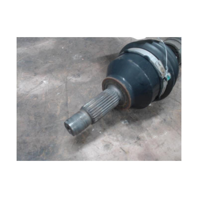 Cardan droit (transmission) MINI MINI 2 R61