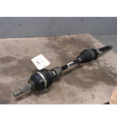 Cardan droit (transmission) MINI MINI 2 R61