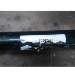 Cardan droit (transmission) MINI MINI 2 R61 Photo n°3