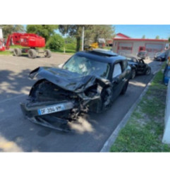 Cardan droit (transmission) MINI MINI 2 R61 Photo n°6