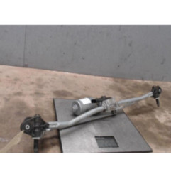 Moteur essuie glace avant MINI MINI 2 R61