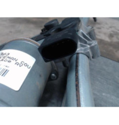 Moteur essuie glace avant MINI MINI 2 R61 Photo n°3