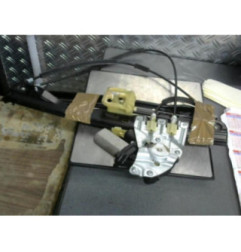 Moteur leve vitre avant droit MINI MINI 2 R61 Photo n°1