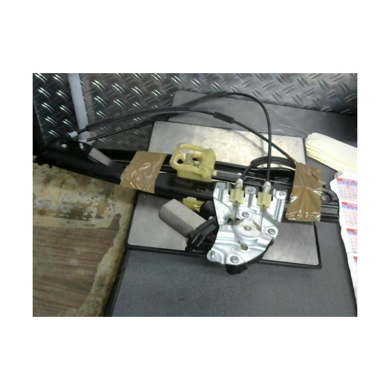 Moteur leve vitre avant droit MINI MINI 2 R61