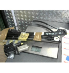 Moteur leve vitre avant droit MINI MINI 2 R61