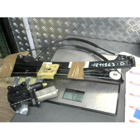 Moteur leve vitre avant droit MINI MINI 2 R61