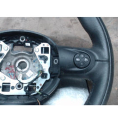 Volant MINI MINI 2 R61 Photo n°1