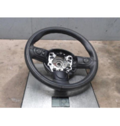 Volant MINI MINI 2 R61