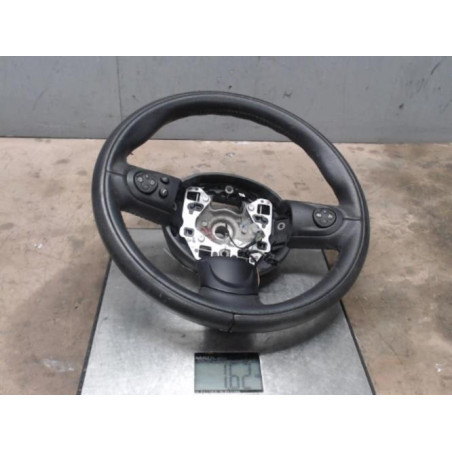 Volant MINI MINI 2 R61