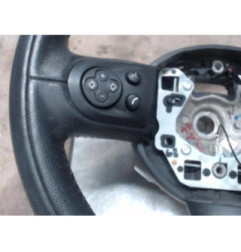 Volant MINI MINI 2 R61 Photo n°3