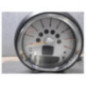 Compte tours MINI MINI 2 R61