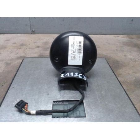 Compte tours MINI MINI 2 R61