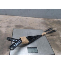 Bras essuie glace avant MINI MINI 2 R61 Photo n°1