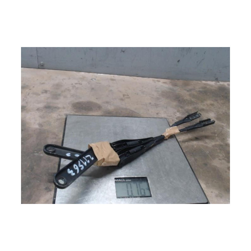 Bras essuie glace avant MINI MINI 2 R61