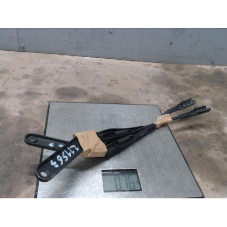 Bras essuie glace avant MINI MINI 2 R61 Photo n°1