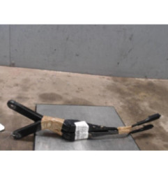 Bras essuie glace avant MINI MINI 2 R61