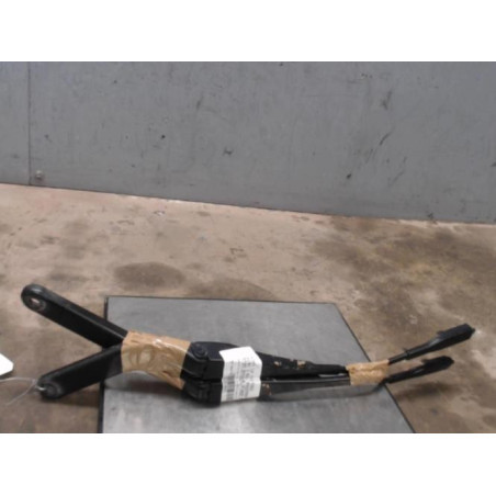 Bras essuie glace avant MINI MINI 2 R61