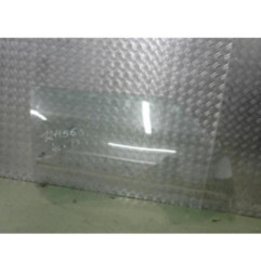 Vitre avant droit MINI MINI 2 R61 Photo n°1