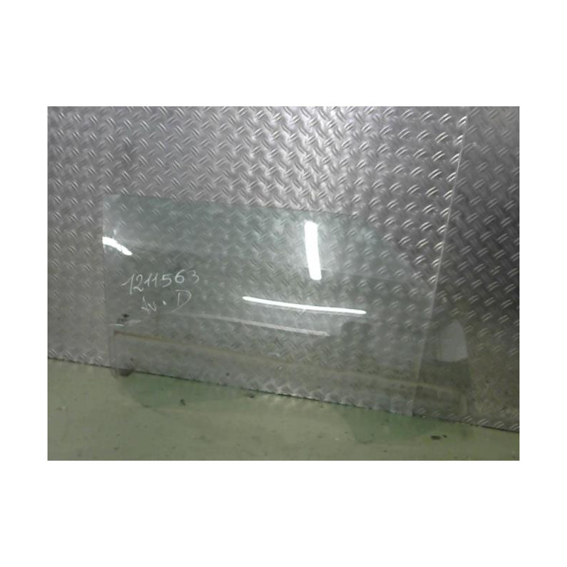 Vitre avant droit MINI MINI 2 R61