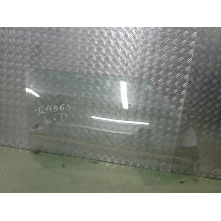 Vitre avant droit MINI MINI 2 R61 Photo n°1