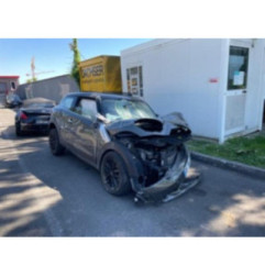 Vitre avant droit MINI MINI 2 R61