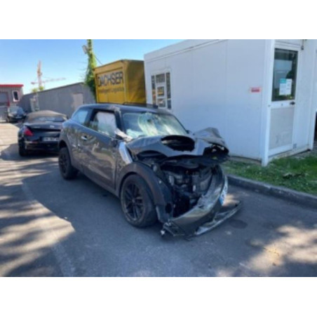 Vitre avant droit MINI MINI 2 R61