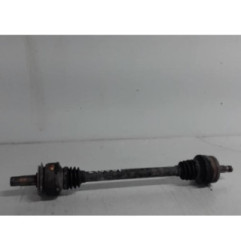 Cardan arriere droit (transmission) CHRYSLER CROSSFIRE Photo n°1