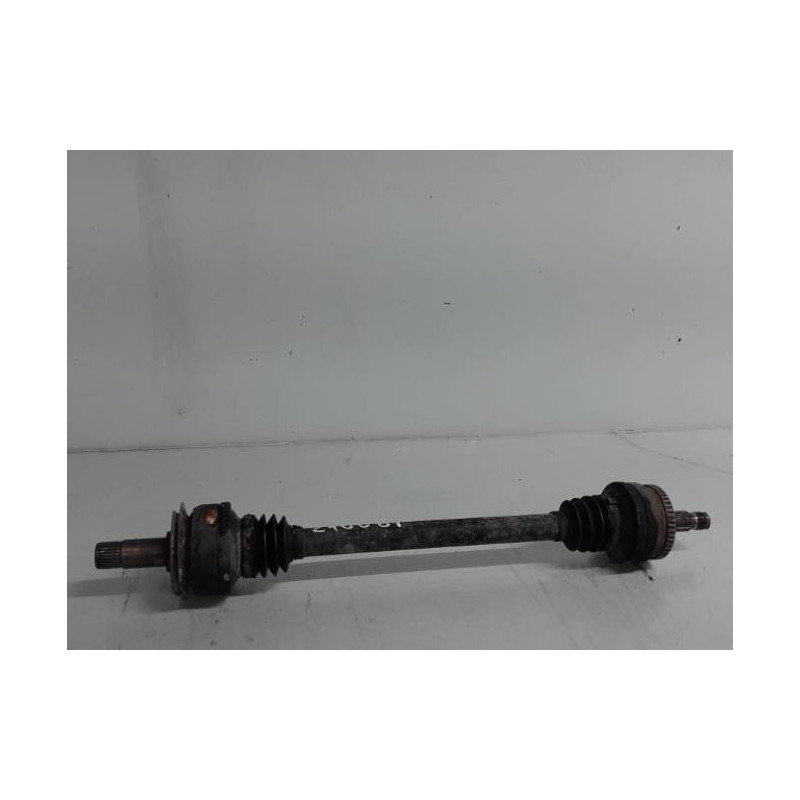Cardan arriere droit (transmission) CHRYSLER CROSSFIRE